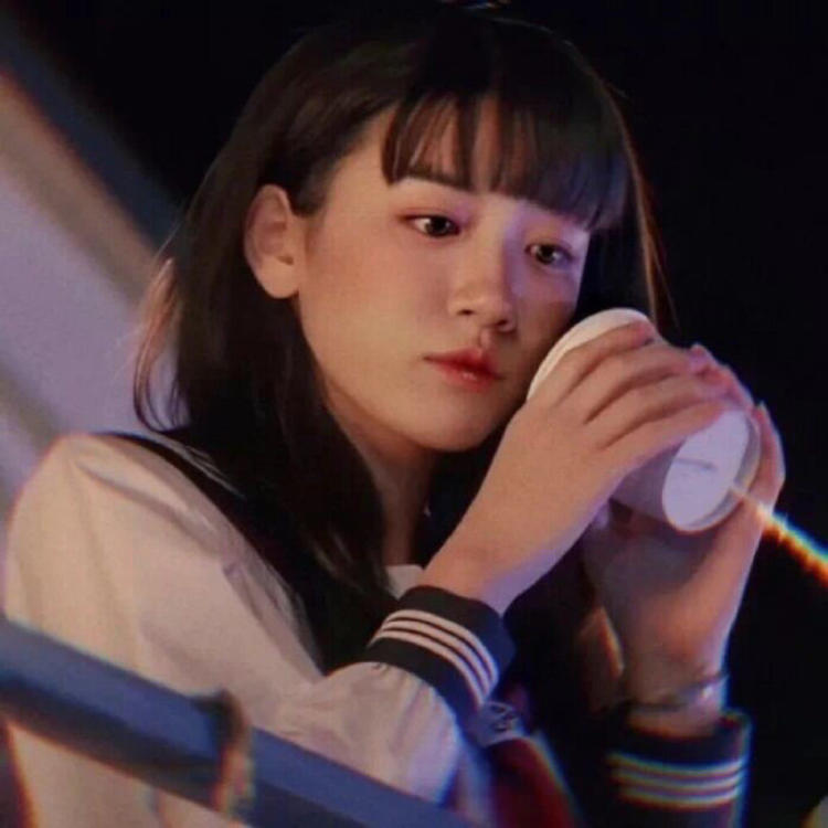 佐藤健（饰 绯村剑心） - 热门美剧全集在线观看 - 手机影视